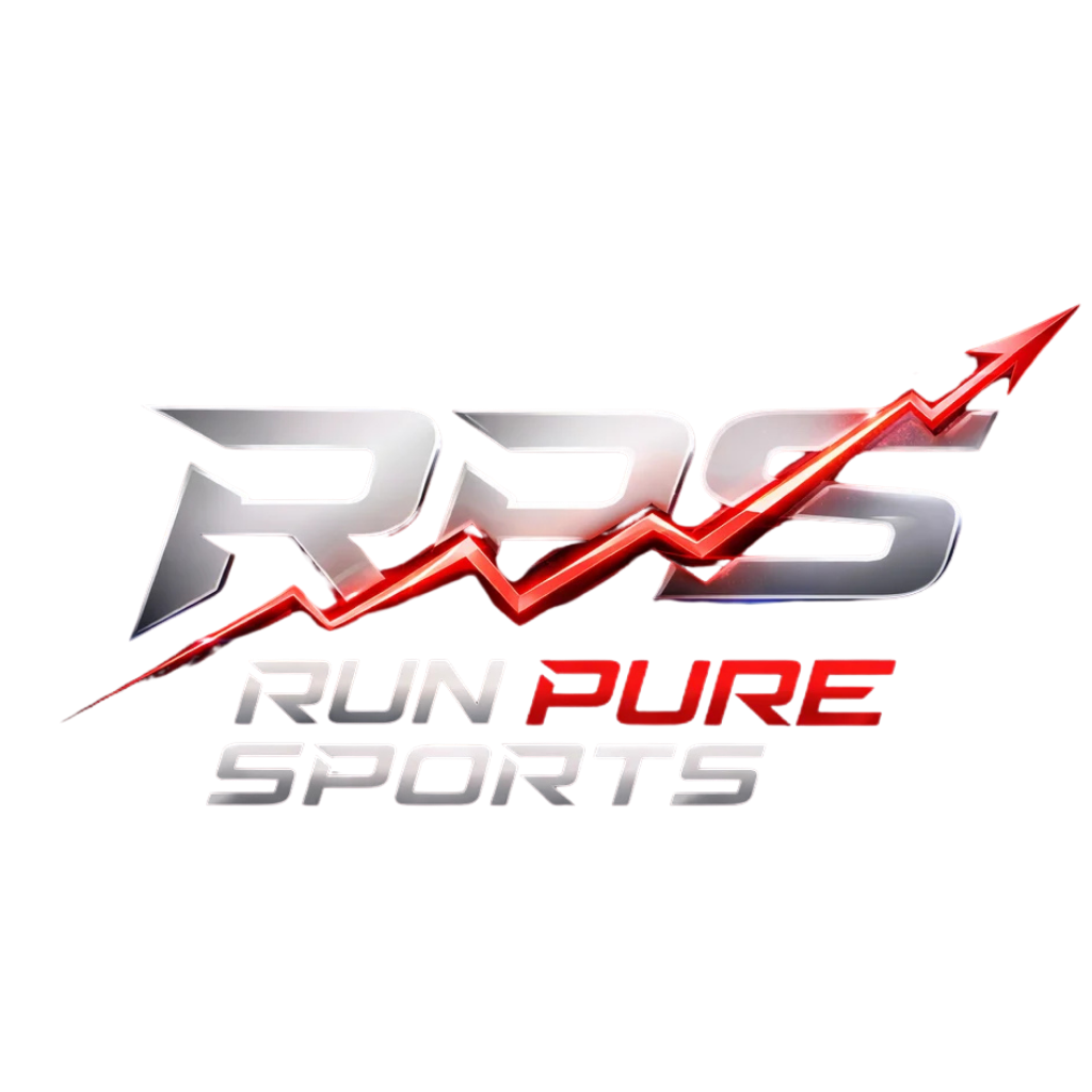 Run Pure Sports